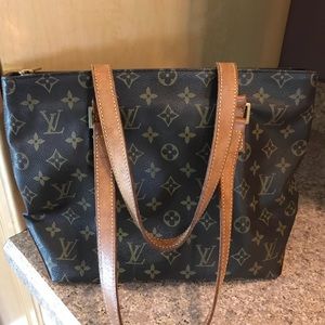 🌸Louis Vuitton Bag🌸DATE CODE - V11001